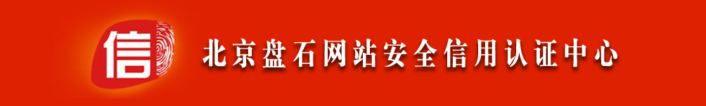 天澤時(shí)手表廠(chǎng)家-專(zhuān)注男女士情侶石英手表,兒童運(yùn)動(dòng)智能電子手表定做代加工批發(fā)
